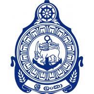 Sri Lanka Navy